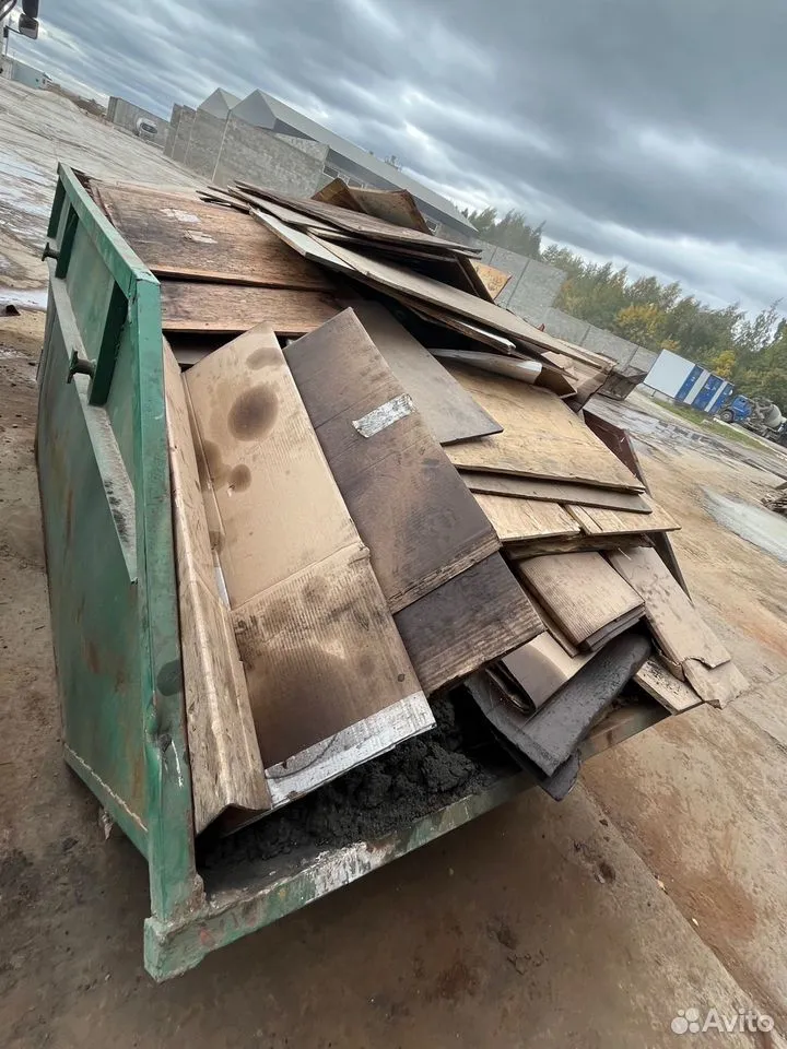 Результат работы — отзыв клиента Роман С.